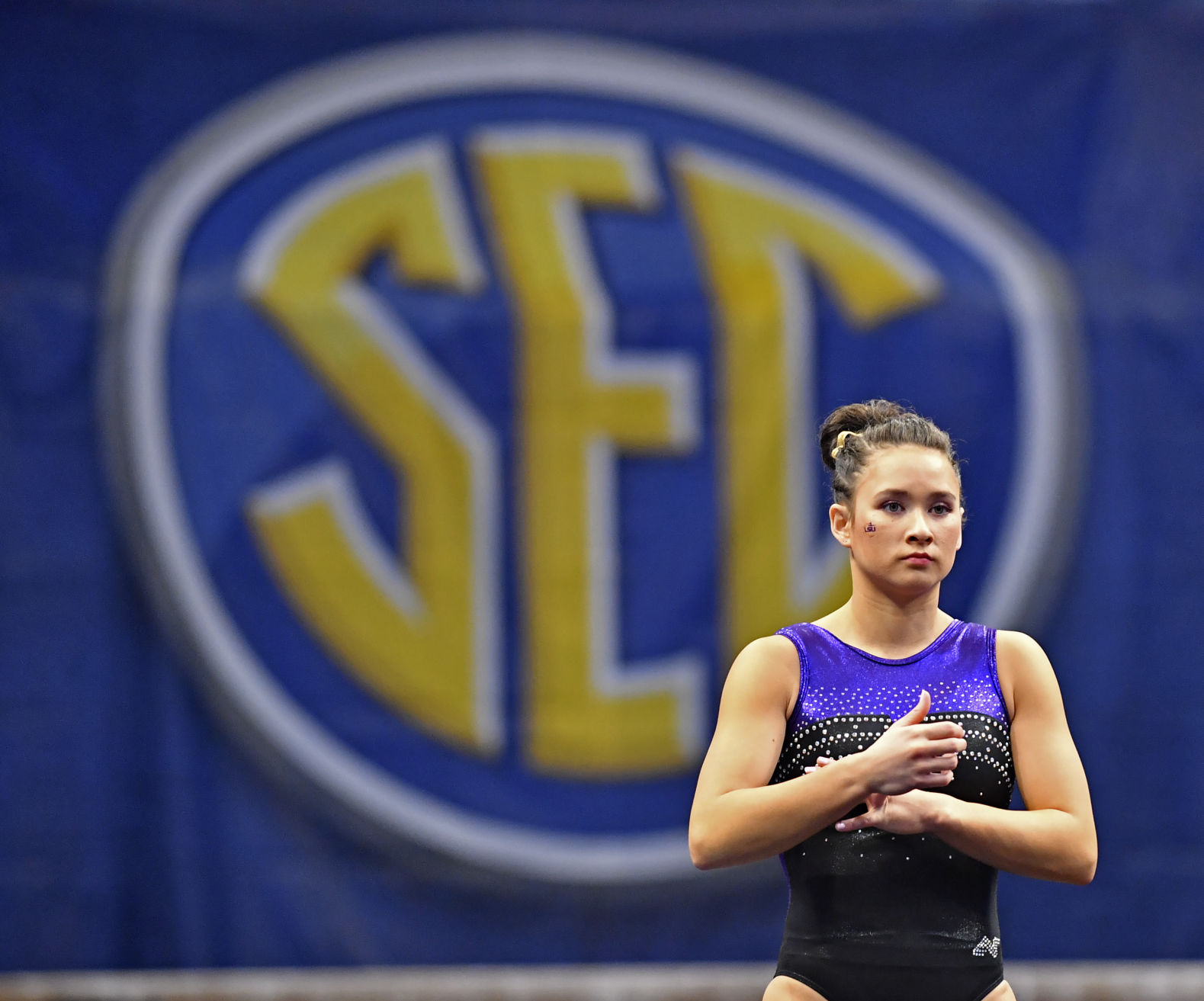 lsugymnastics.032219 HS 106.JPG